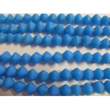 Indian Beads